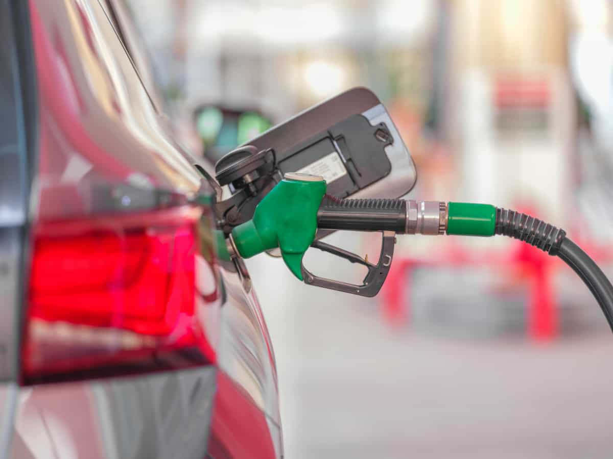 Petrol-Diesel की ताजा कीमतें जारी, 13 मई की सुबह-सुबह मिली खुशखबरी?