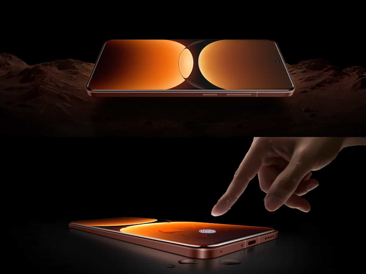 दिनभर की छुट्टी, चार्जिंग की नो टेंशन