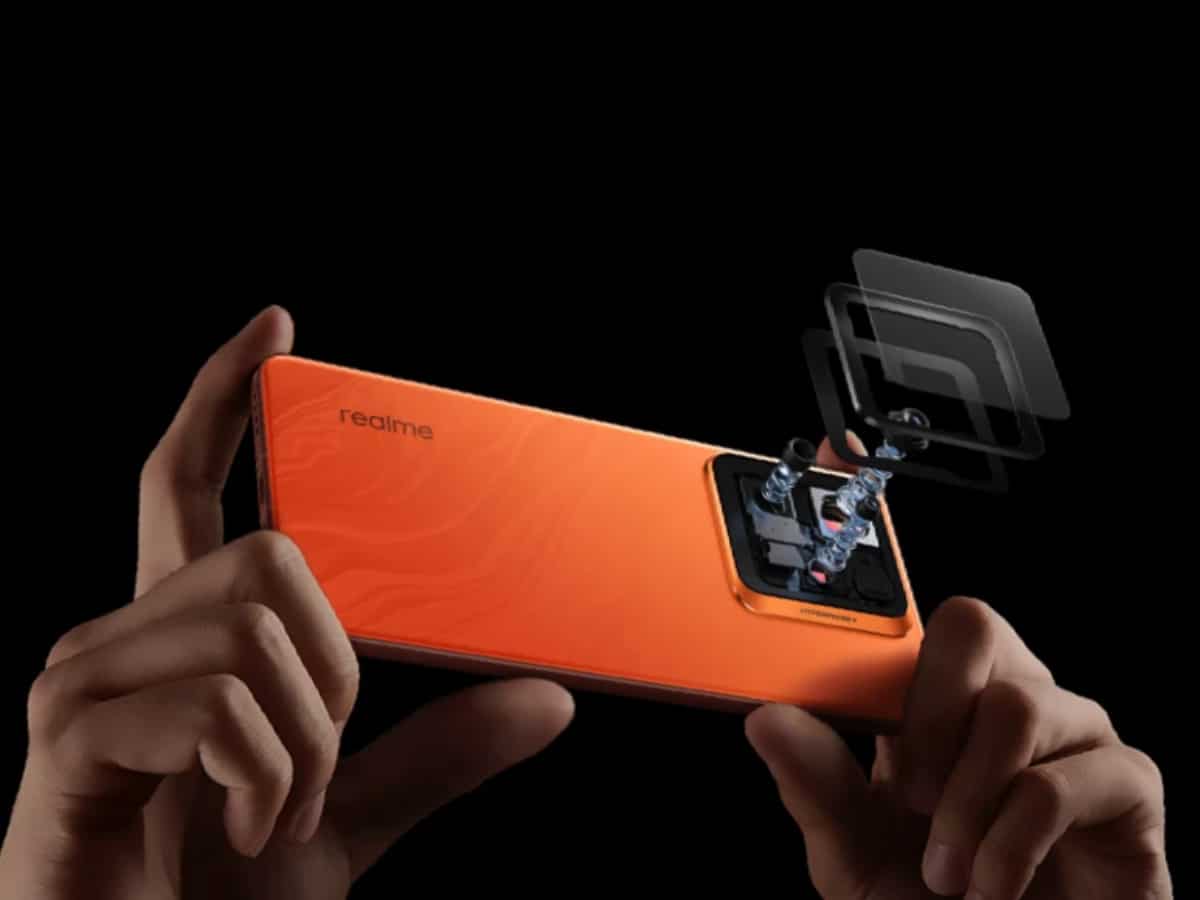 किसके लिए है ये Flagship Killer?