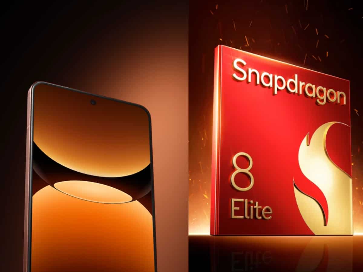 बैटरी की टेंशन होगी खत्म