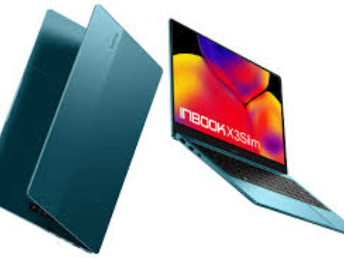 बजट है टाइट? ये हैं 30,000 रुपये के अंदर सबसे अच्छे लैपटॉप, परफॉर्मेंस में नंबर वन