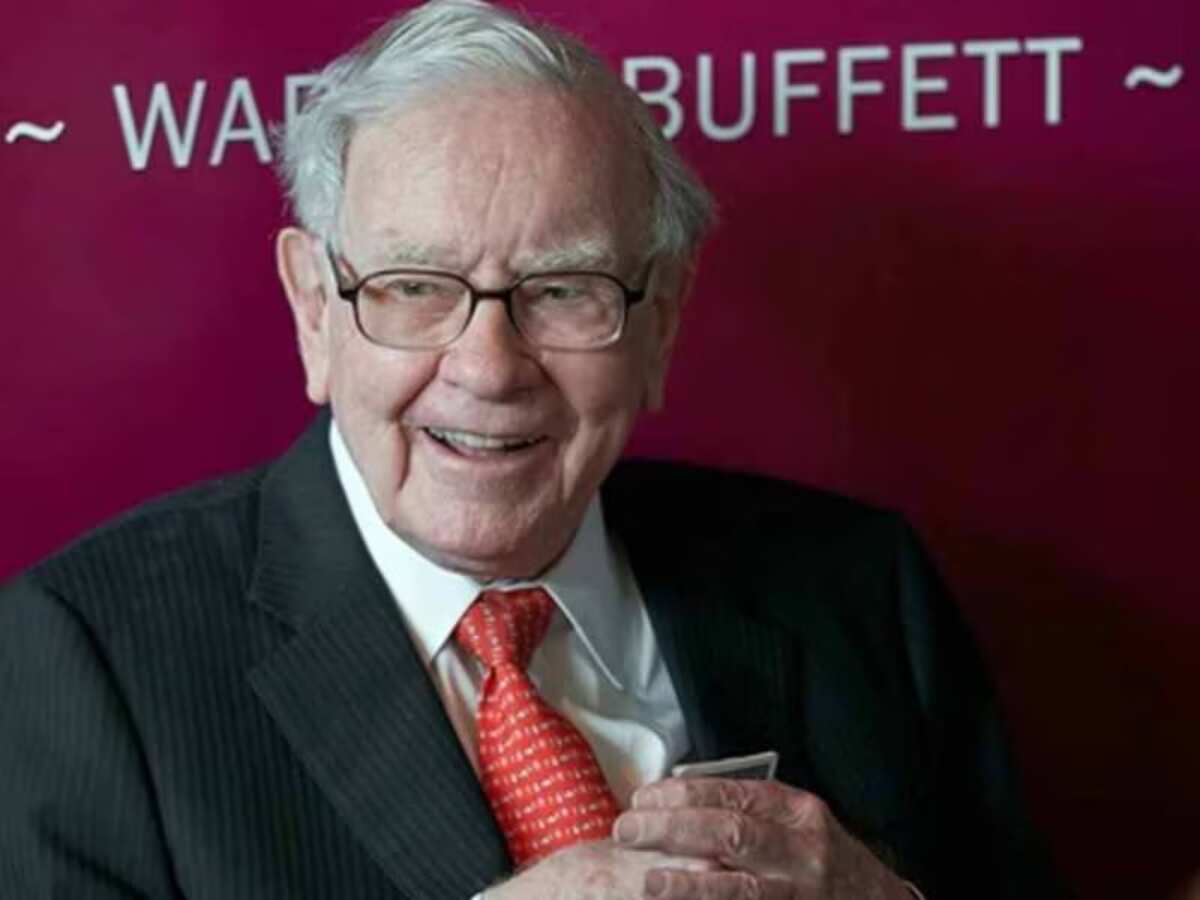 बार-बार साबित हुई ये बात