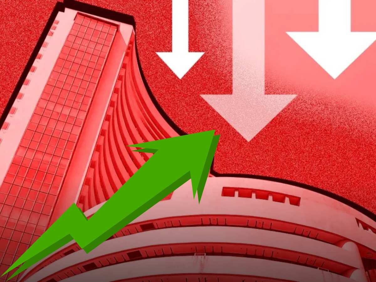 आगे के लिए गांठ बांध लें ये बात