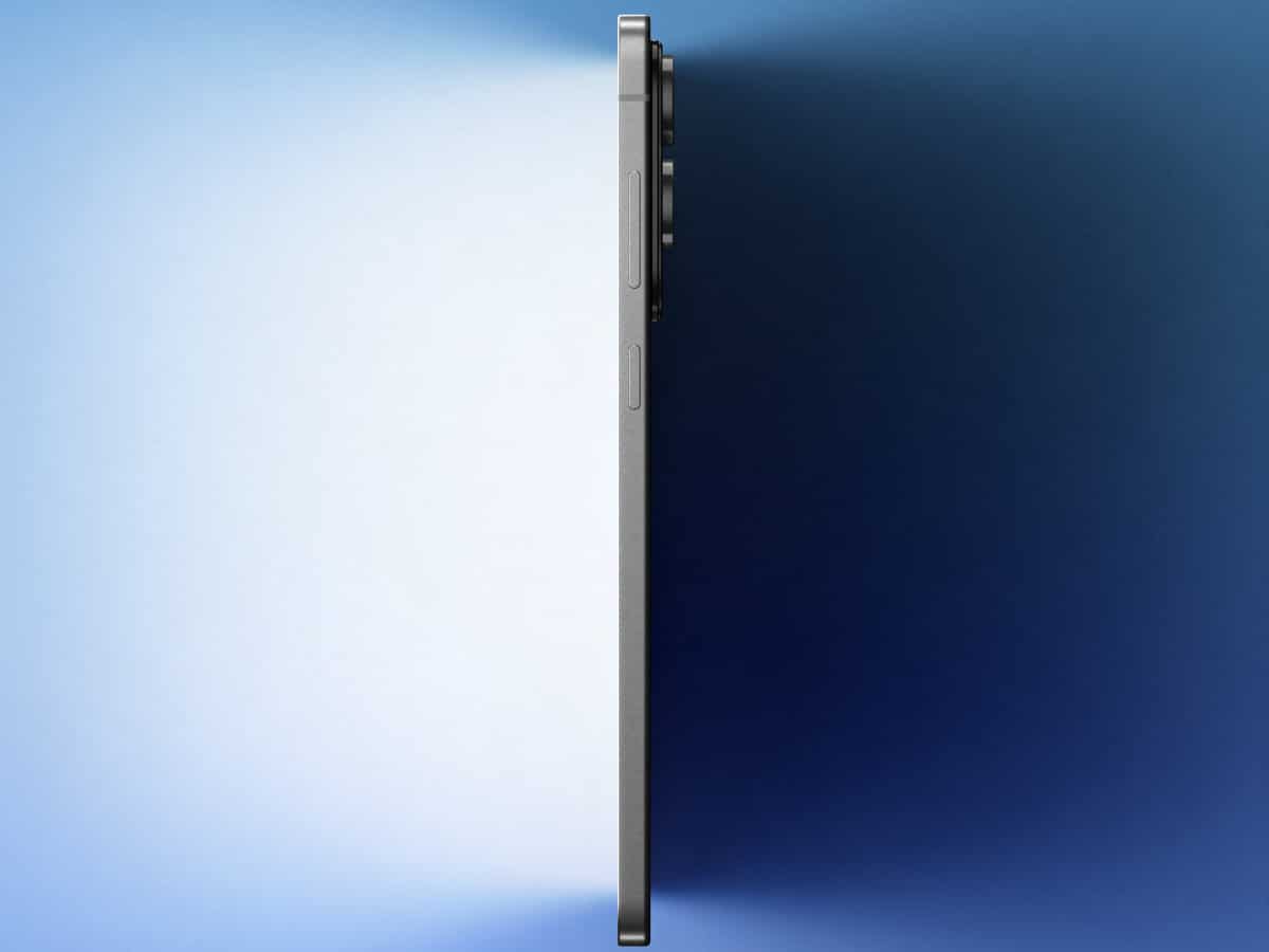 Samsung Galaxy S25 Edge का स्टोरेज और OS