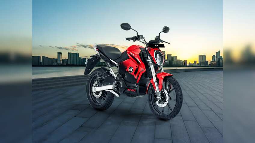 इलेक्ट्रिक मोटरसाइकिल बनाने वाली इस कंपनी को मिला बड़ा क्वालिटी सर्टिफिकेट, इंटरनेशनल स्टैंडर्ड को करती है पूरा