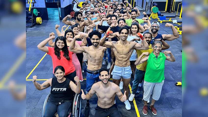 Nithin Kamath ने इस Startup में लगाए 25 करोड़ रुपये, फाउंडर Operation Sindoor के शहीदों के लिए बना रहे खास फंड