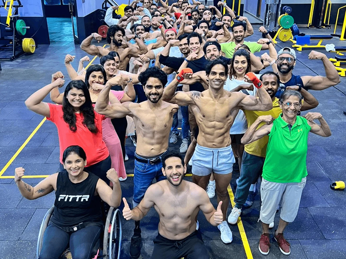 Nithin Kamath ने इस Startup में लगाए 25 करोड़ रुपये, फाउंडर Operation Sindoor के शहीदों के लिए बना रहे खास फंड