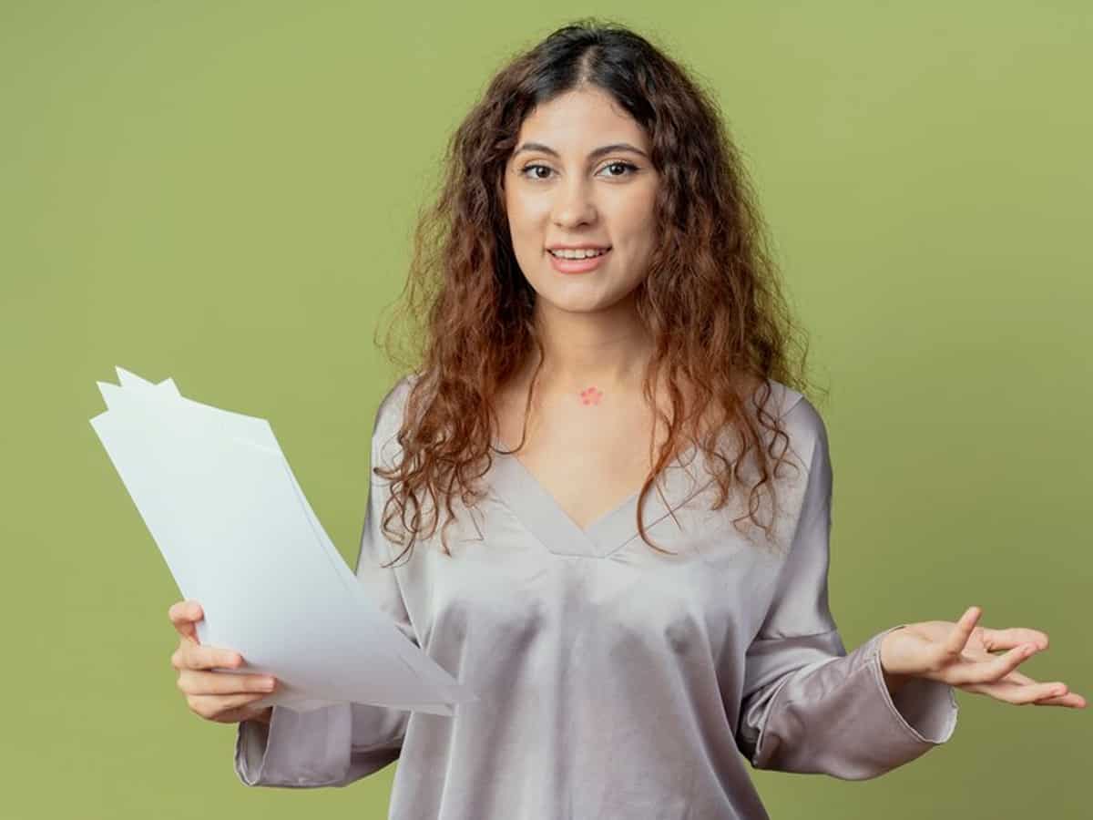 Post Office में जमा करते हैं पैसे? ITR Filing के वक्त चाहिए होगा ये डॉक्युमेंट, जानिए कैसे करें ऑनलाइन डाउनलोड