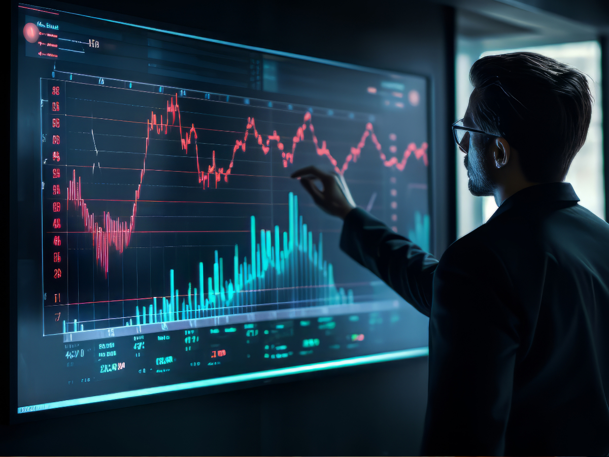 गोल्डन रूल #2- उतना ही निवेश करें जितना खोने का दम हो गोल्डन रूल #2- उतना ही निवेश करें जितना खोने का दम हो