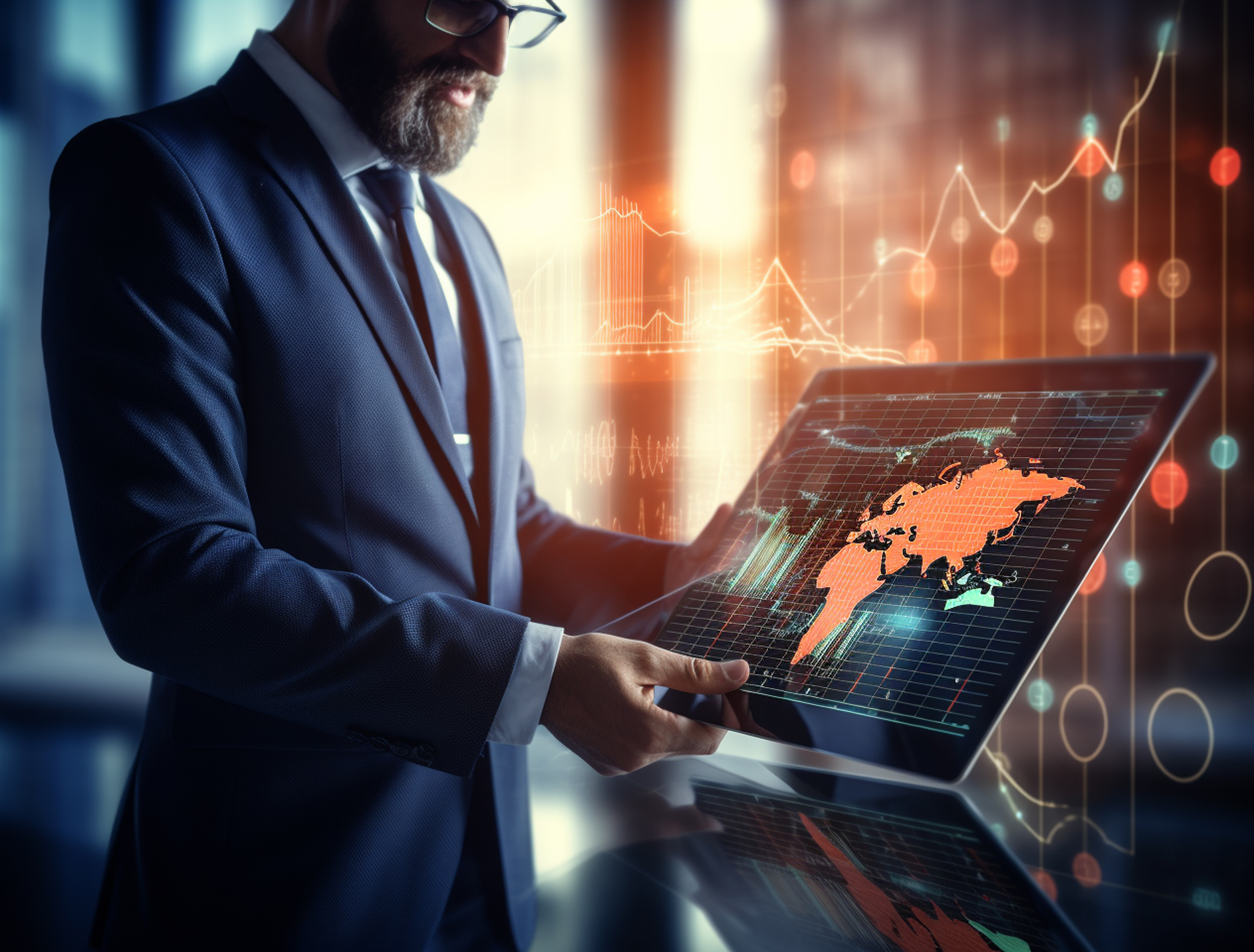 गोल्डन रूल #3 - विविधता लाएं, जोखिम घटाएं गोल्डन रूल #3 - विविधता लाएं, जोखिम घटाएं