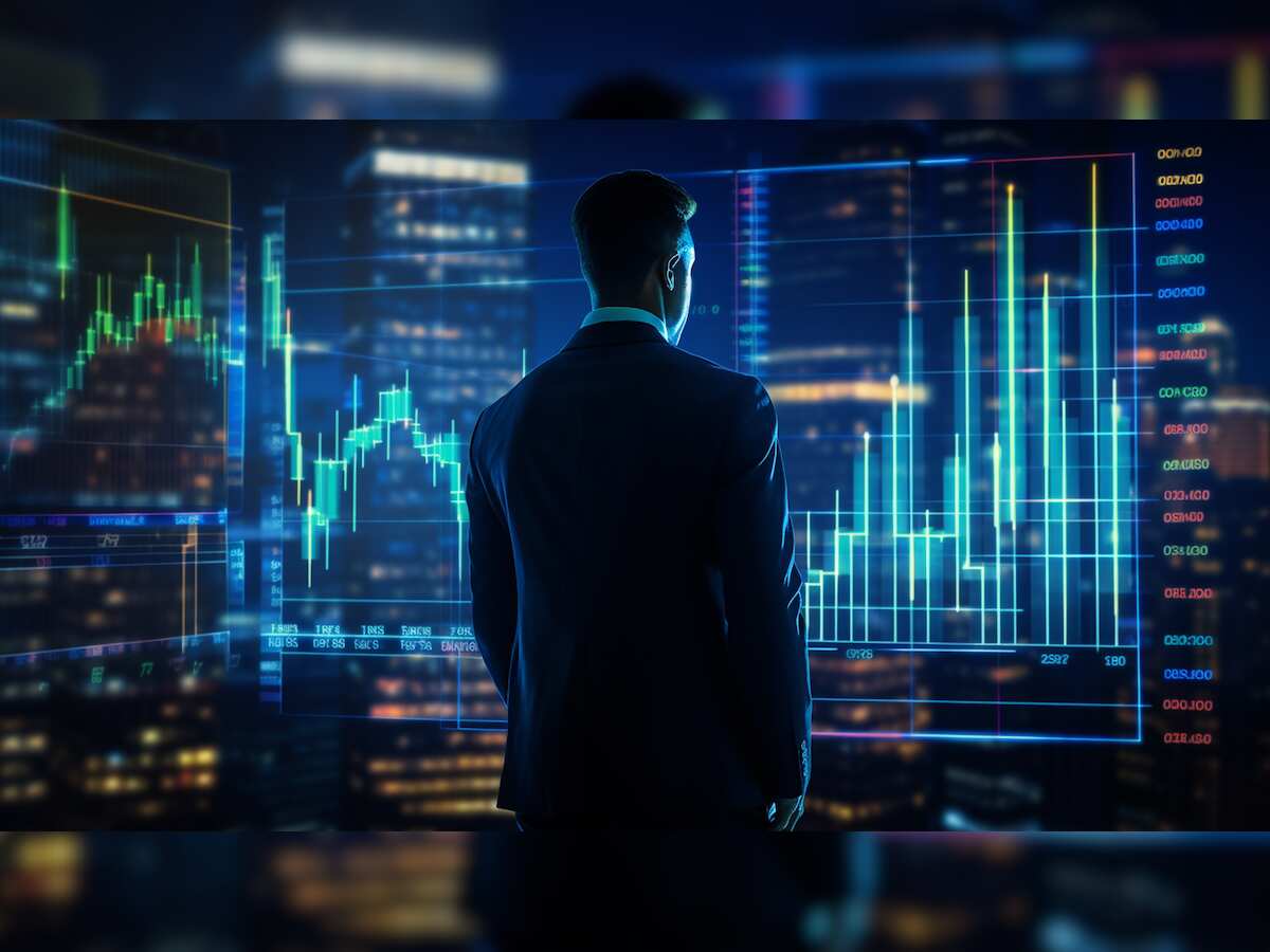 गोल्डन रूल #5 - भावनाओं पर काबू रखें