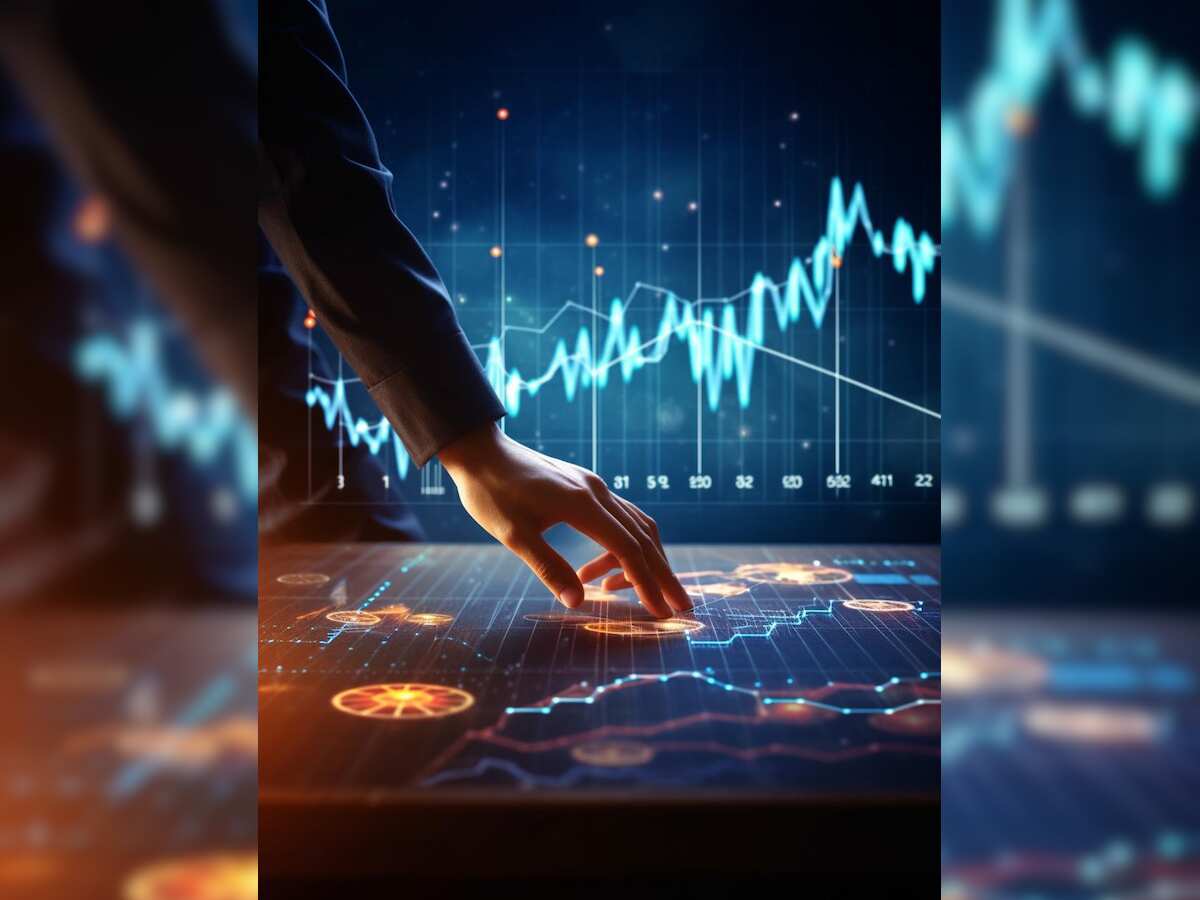 गोल्डन रूल #6 - स्टॉप लॉस का इस्तेमाल करें