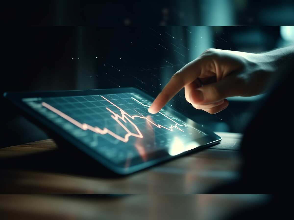 गोल्डन रूल #7 - अफवाहों से दूर रहें