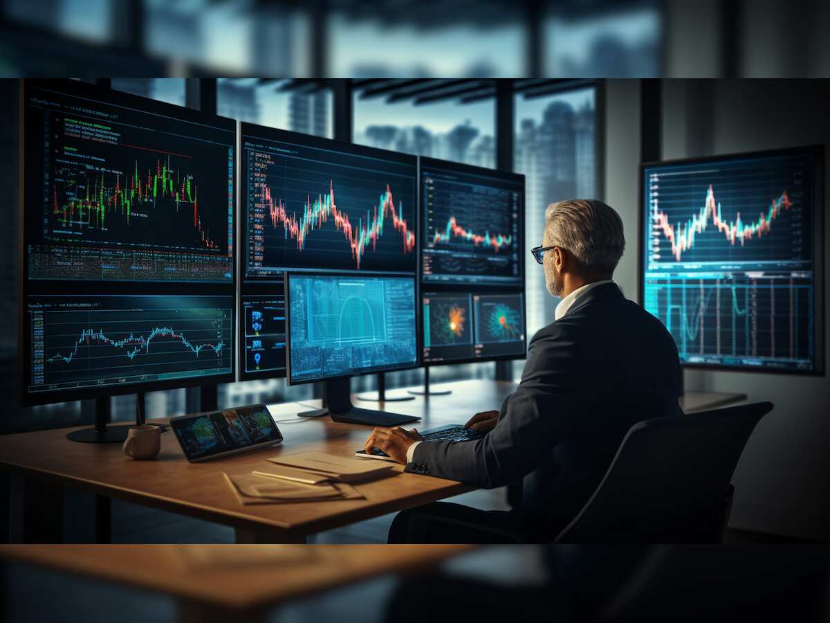 गोल्डन रूल #8 - सीखते रहें