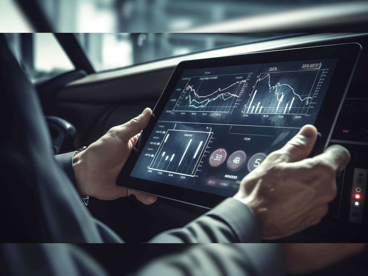 अनुशासन और जानकारी ही सफलता की कुंजी