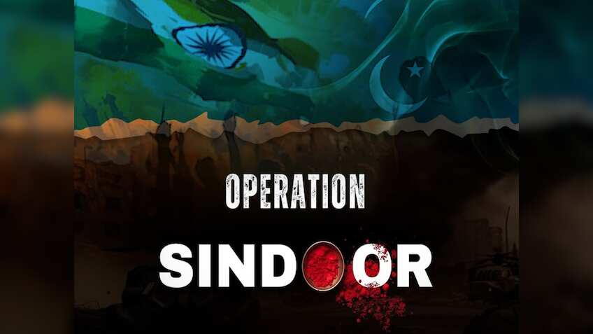 रक्षा खुफिया एजेंसी के DG बोले- 'ऑपरेशन सिंदूर' ने भारत-पाक संबंधों में तय किए 'नए मानदंड'