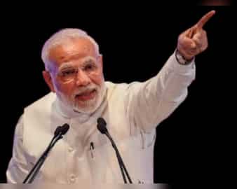 क्‍या होता है Persona Non Grata जो भारत ने पाकिस्‍तानी राजनायिक को थमाया और ये कब घोषित किया जाता है?