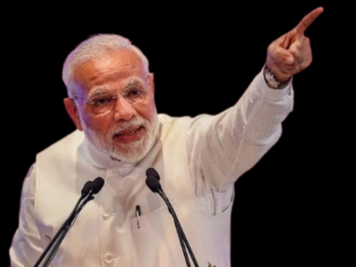 क्या होता है Persona Non Grata जो भारत ने पाकिस्तानी राजनायिक को थमाया और ये कब घोषित किया जाता है?