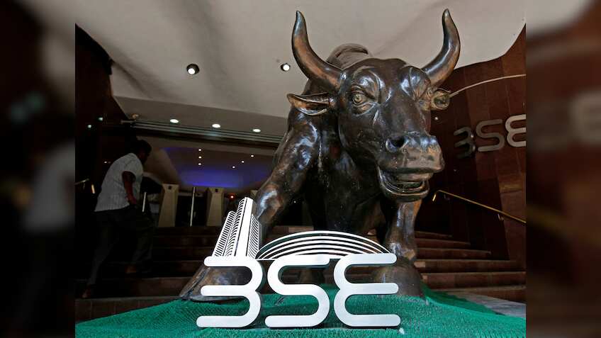 Stock Market Closing Highlights: 182 अंक चढ़कर बंद हुआ सेंसेक्स, निवेशकों को हुआ 4 लाख करोड़ का फायदा, समझें बाजार ने क्यों लिया यू-टर्न?