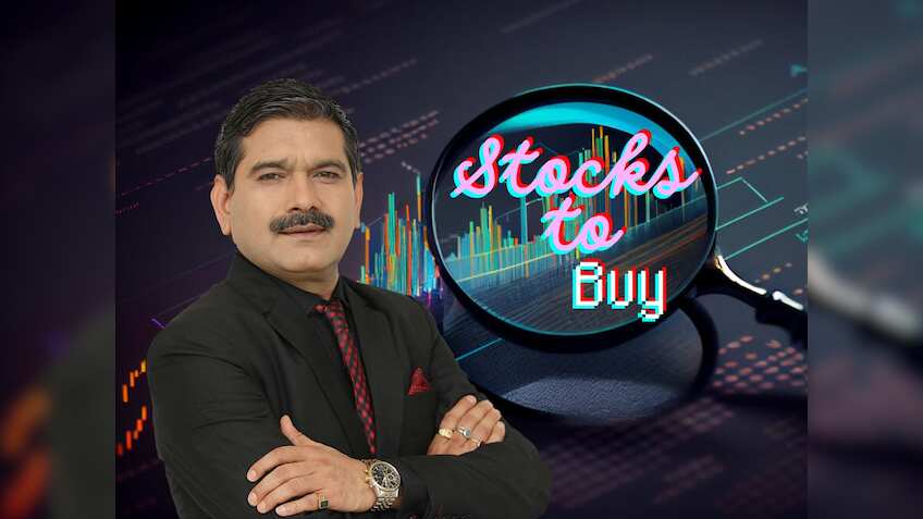 हॉट हैं Defence Stocks, अनिल सिंघवी डिफेंस PSU शेयर पर बुलिश- BUY के लिए दिए 3 और शेयर
