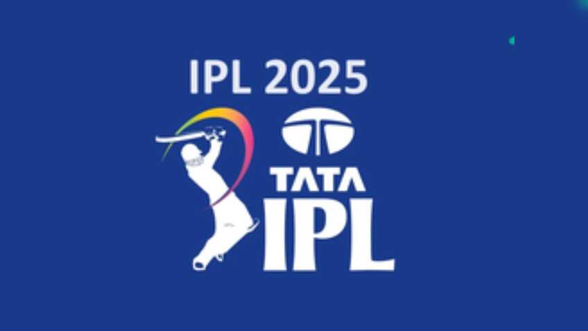 World Test Championship के चलते बीच सीजन में आईपीएल छोड़ सकते हैं साउथ अफ्रीका के खिलाड़ी