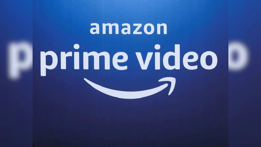 ये क्या? पैसा भरने के बाद भी दिखेंगे Prime सब्सक्राइबर्स को Ads  इस नए प्लान से दे दिया झटका