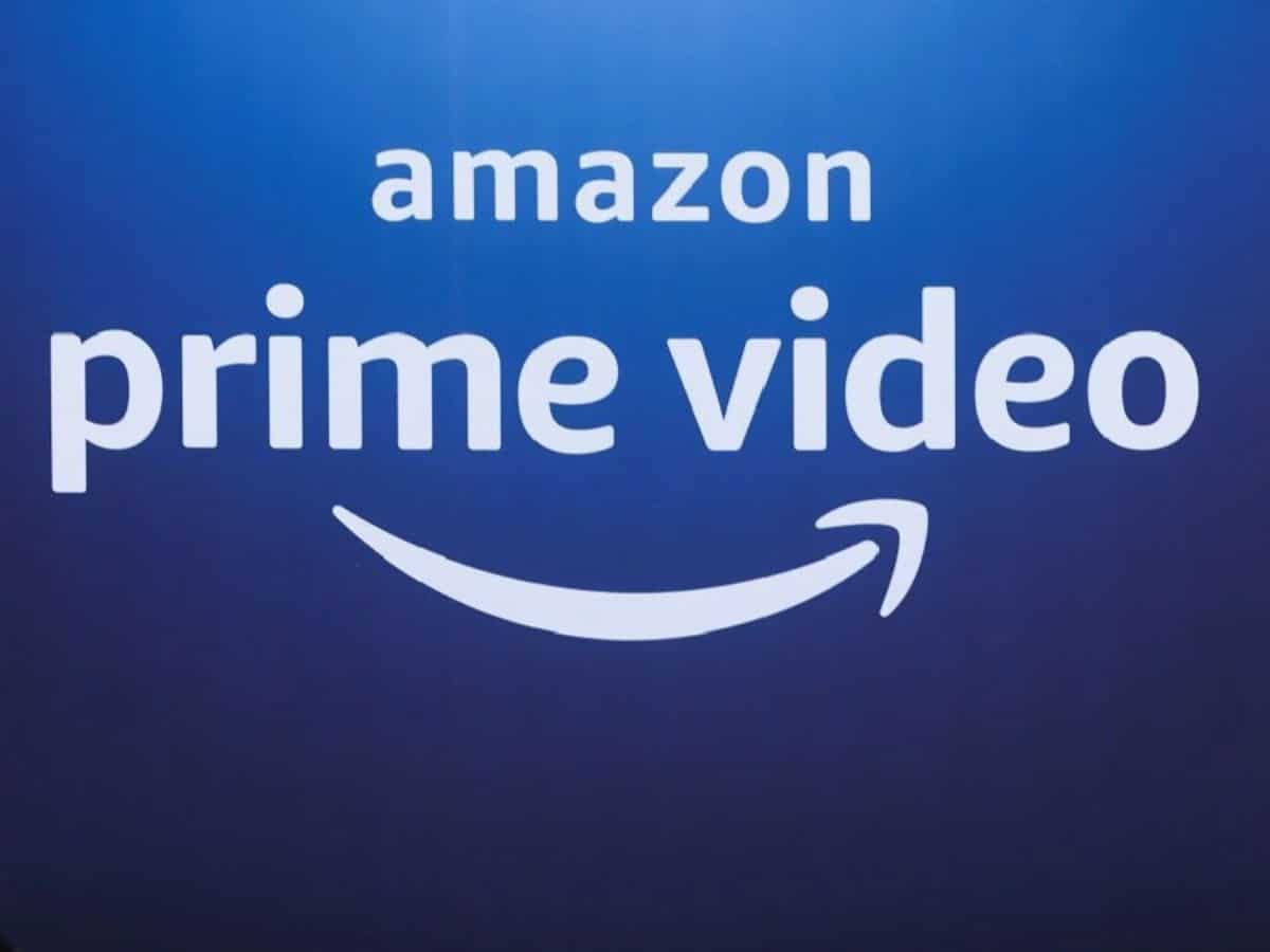 ये क्या? पैसा भरने के बाद भी दिखेंगे Prime सब्सक्राइबर्स को Ads  इस नए प्लान से दे दिया झटका