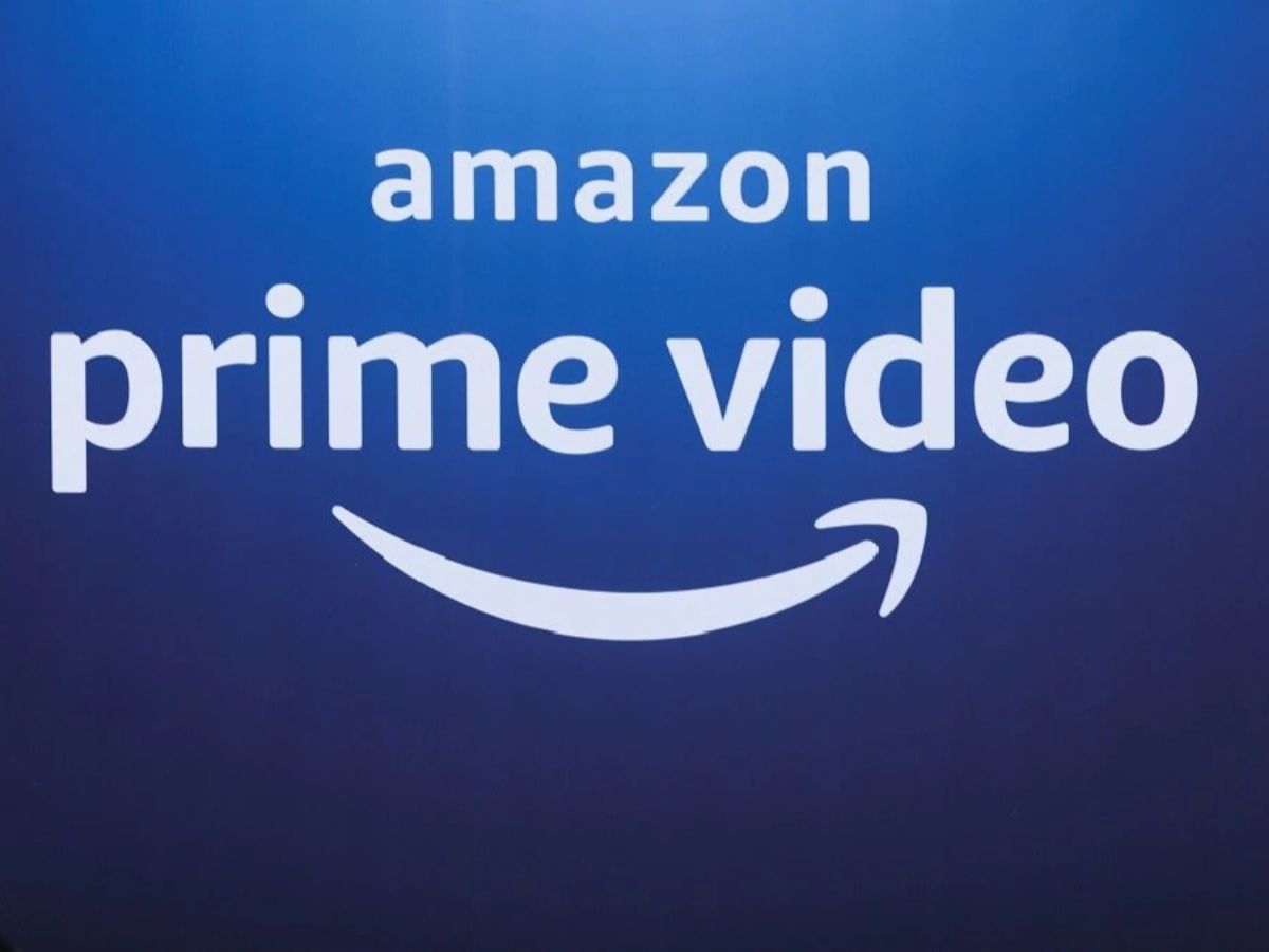 ये क्या? पैसा भरने के बाद भी दिखेंगे Prime सब्सक्राइबर्स को Ads इस नए प्लान से दे दिया झटका