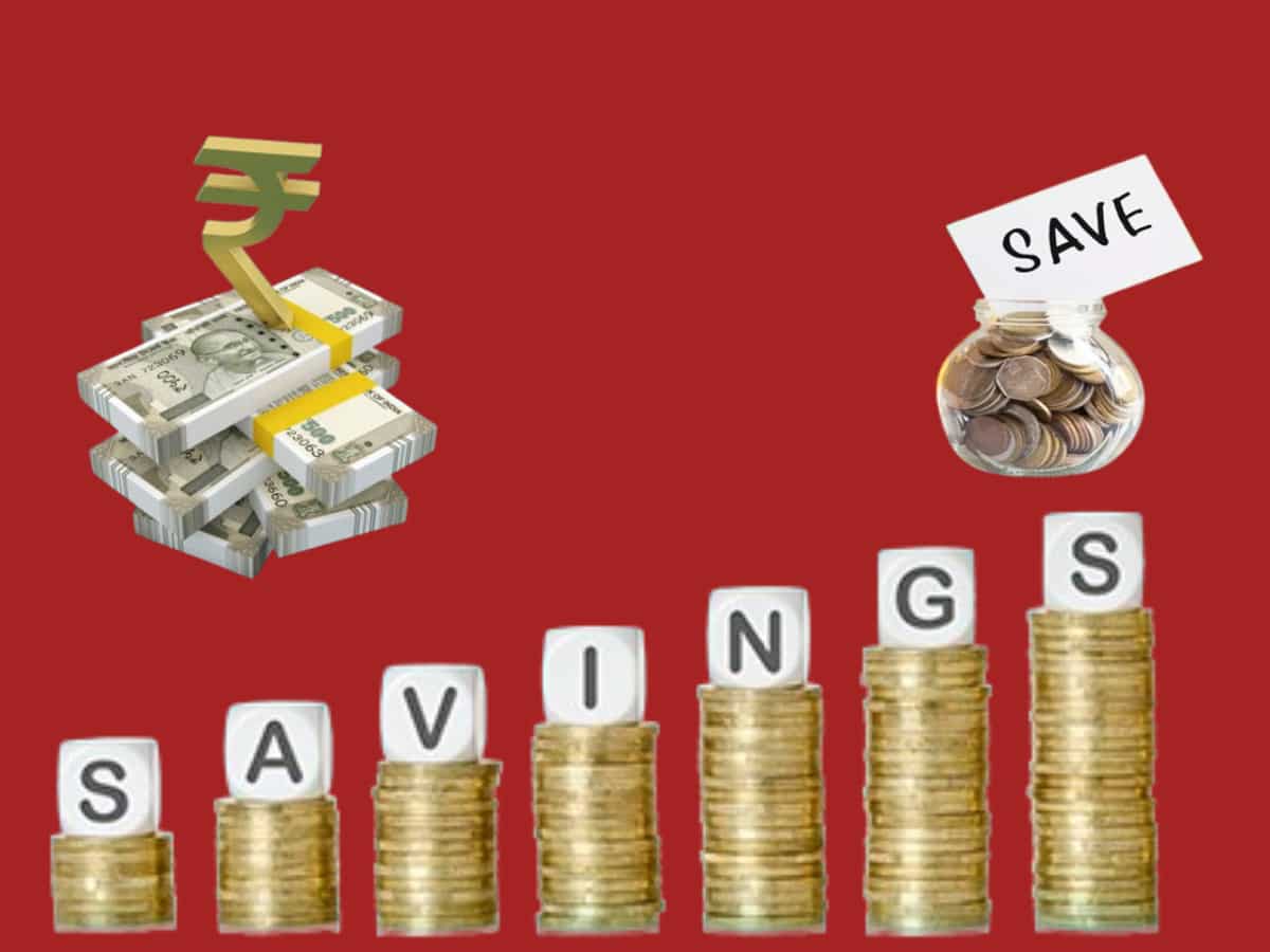 कितना समय, कितना निवेश?