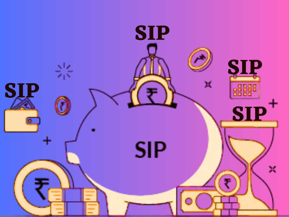 ₹20,000 का इन्वेस्टमेंट समझें