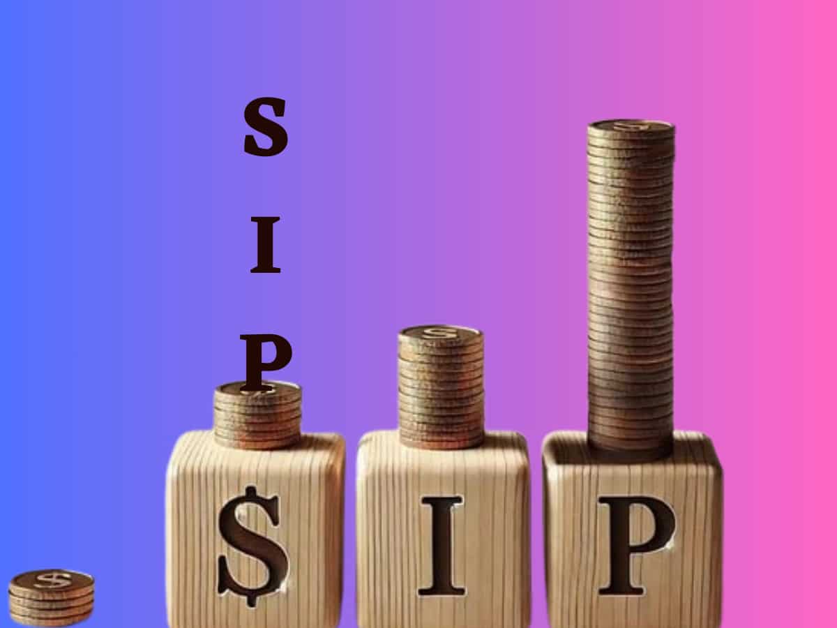 कंपाउंडिंग का जादू