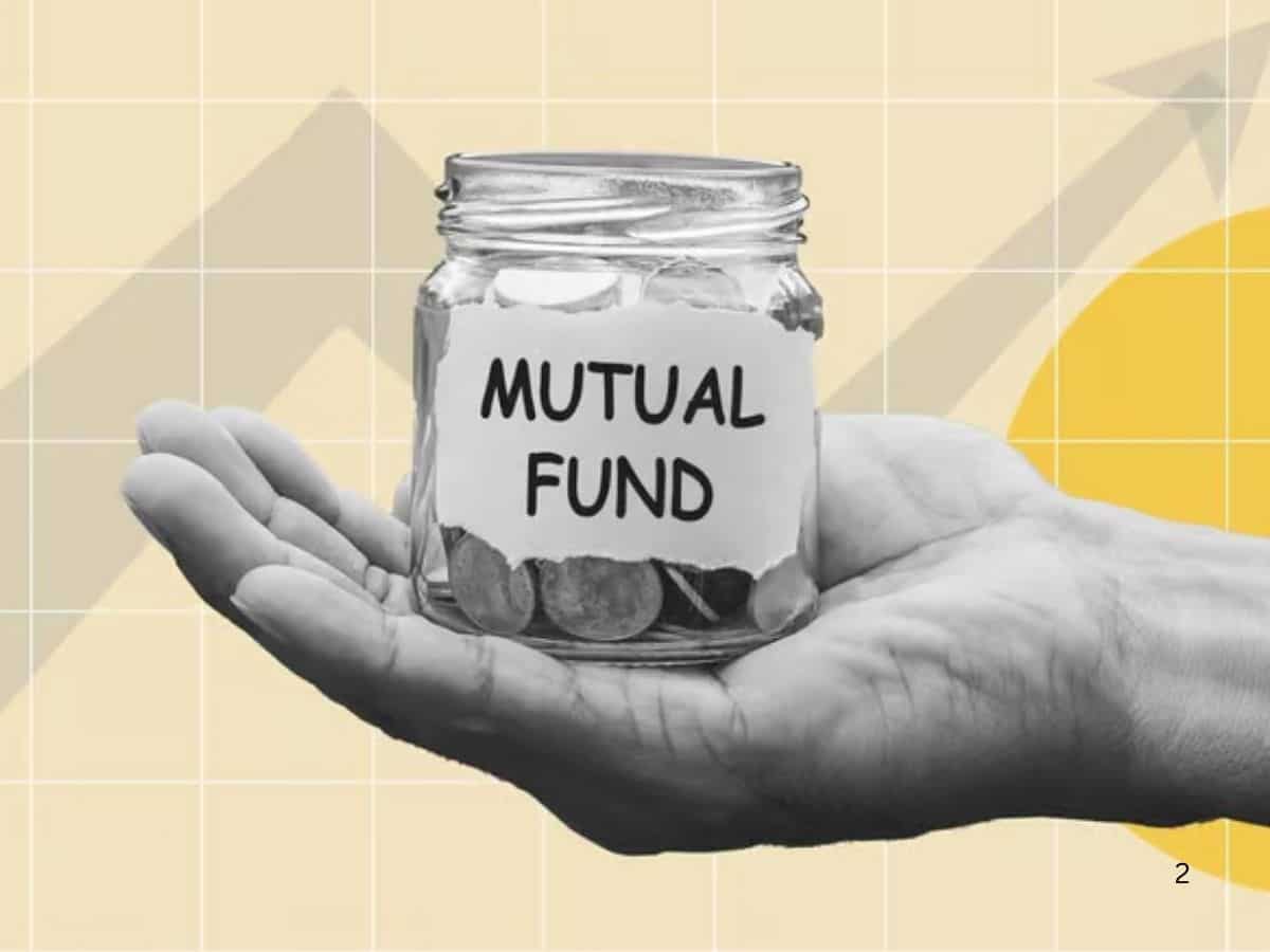 HDFC Flexi Cap Fund