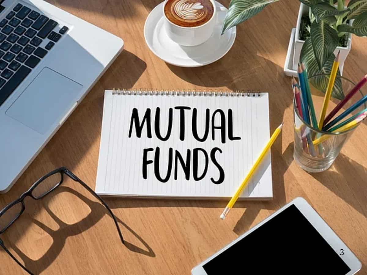Franklin india Flexi Cap Fund