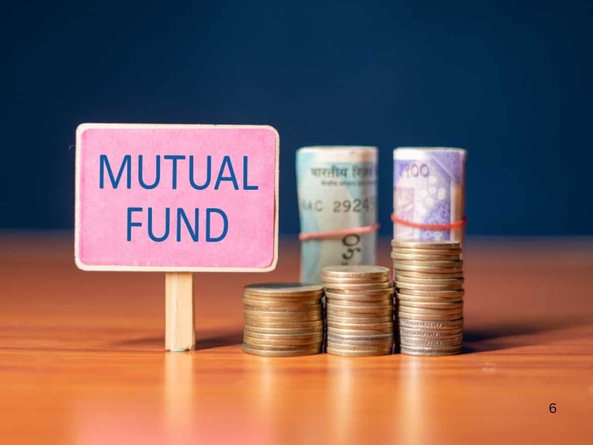 JM Flexi Cap Fund 