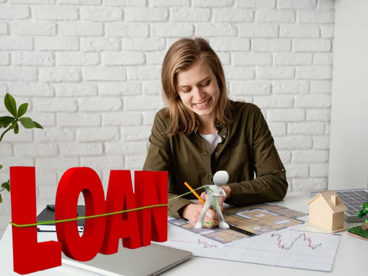 प्रीपेमेंट पेनल्टी का 'जाल'