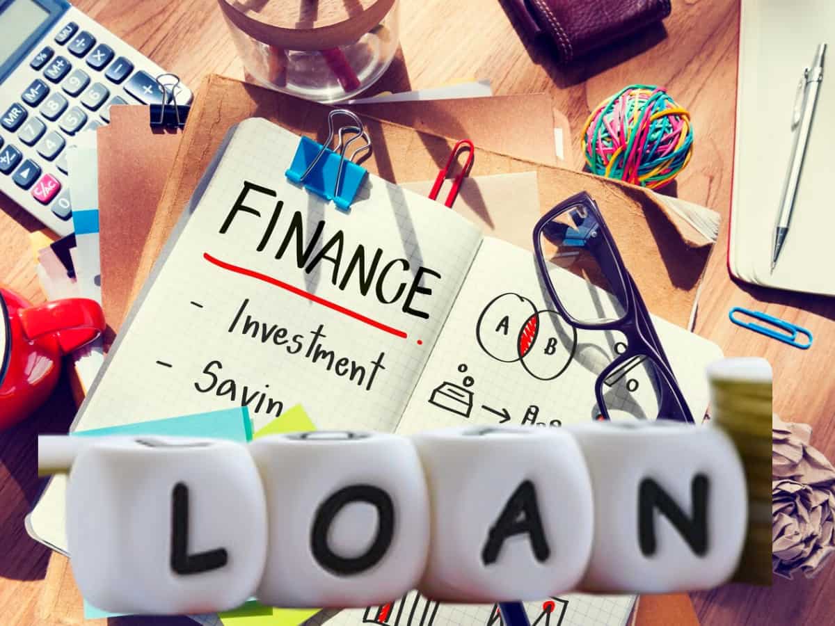 चेक/ECS बाउंस 