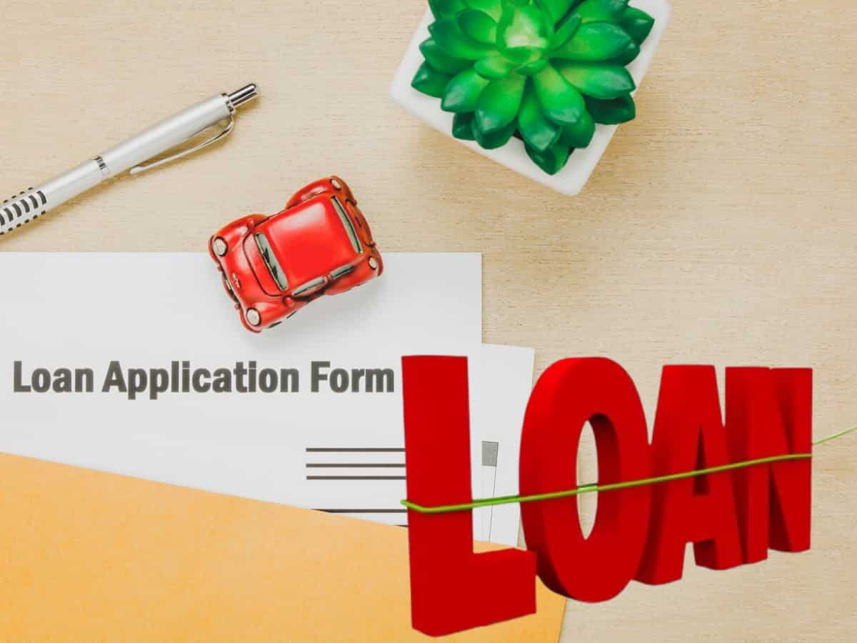 छोटी-छोटी बातें, बड़े-बड़े चार्ज