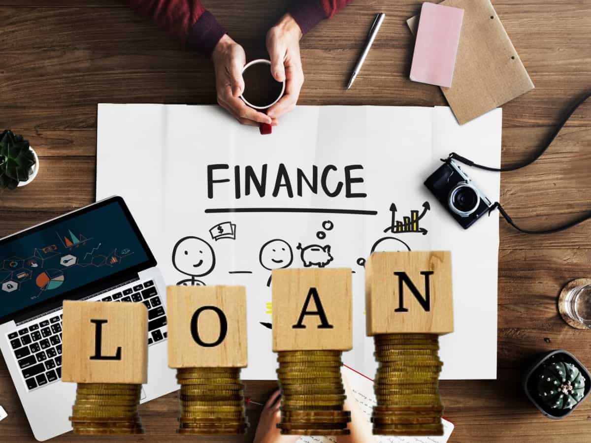 बचाव का मंत्र