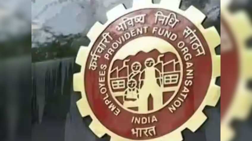 इन 5 वजहों से EPF क्‍लेम हो सकता है रिजेक्‍ट? घबराएं नहीं...ये स्‍टेप्‍स करें फॉलो 