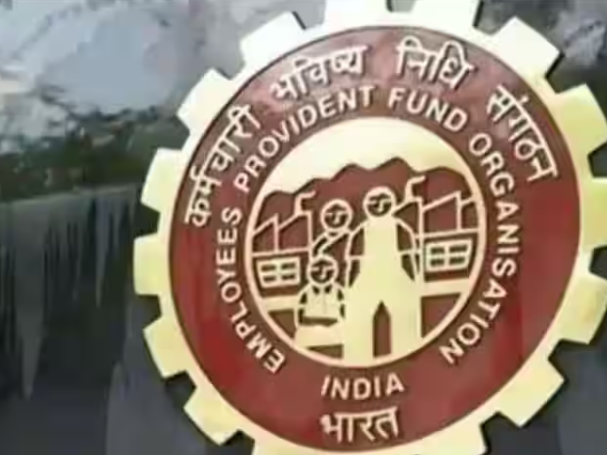 इन 5 वजहों से EPF क्लेम हो सकता है रिजेक्ट? घबराएं नहीं...ये स्टेप्स करें फॉलो