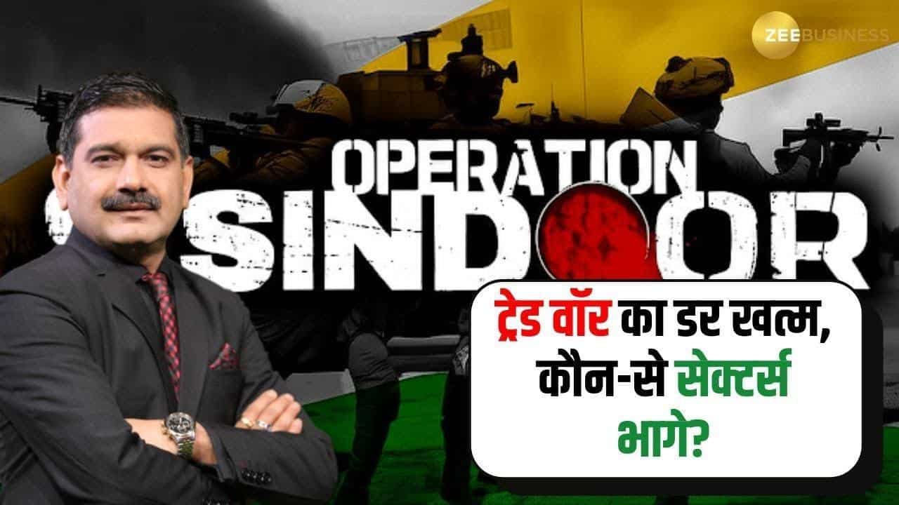 ऊपरी स्तर से फिर आई बिकवाली, मिड-स्मॉलकैप शेयरों में क्या करें?