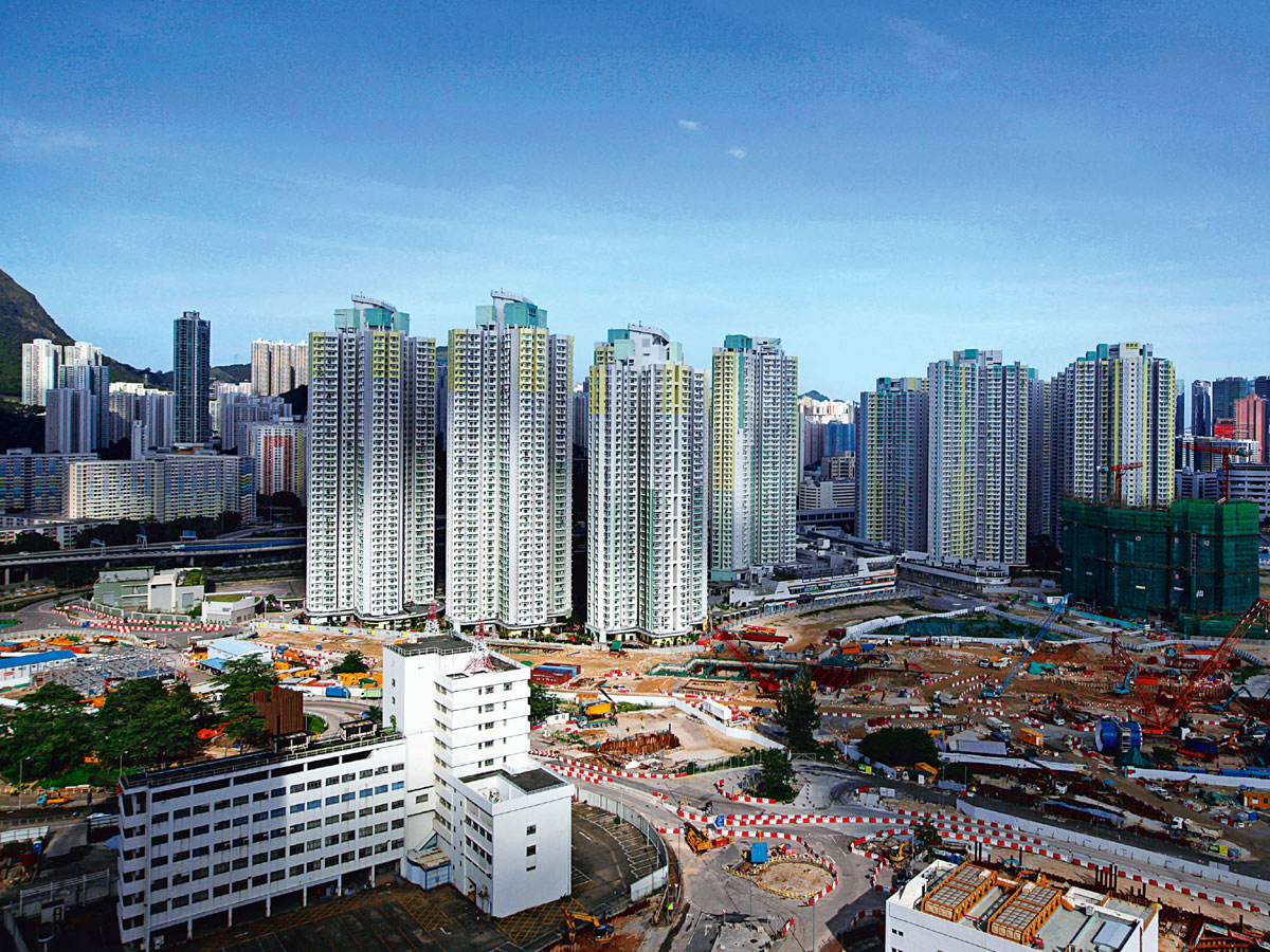 हरियाणा को मिलने जा रहा नया गुरुग्राम, दिल्ली मेट्रो ने बनाया मास्टर प्लान, जमीन बन जाएगी सोना!