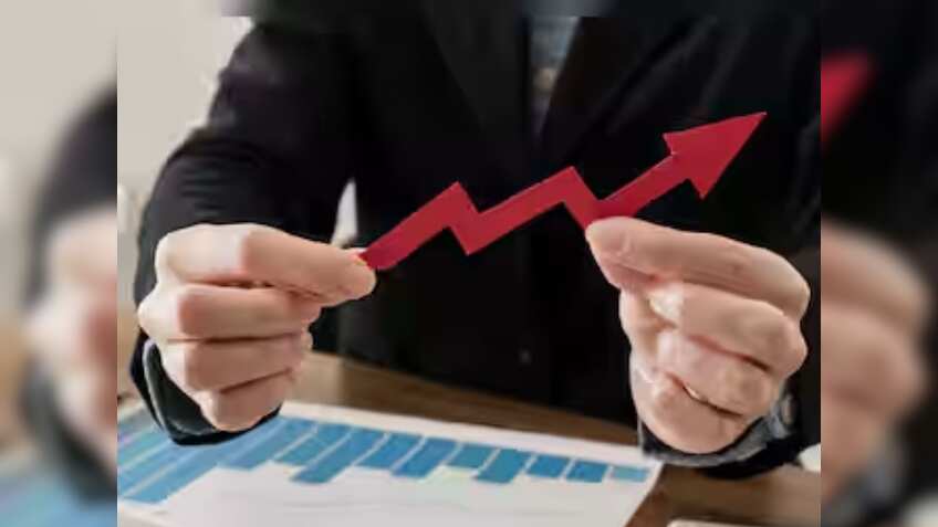 नया ऑर्डर मिलते ही 14% उछला स्मॉलकैप स्टॉक, डिविडेंड और ऑर्डरबुक देखकर निवेशकों ने दबाया BUY का बटन