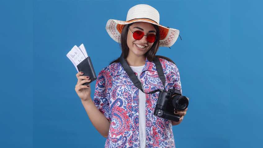 Zee Business की खबर का असर, भारत-पाक तनाव के बीच तुर्की का बहिष्कार, 250% बढ़ गई बुकिंग कैंसिलेशन