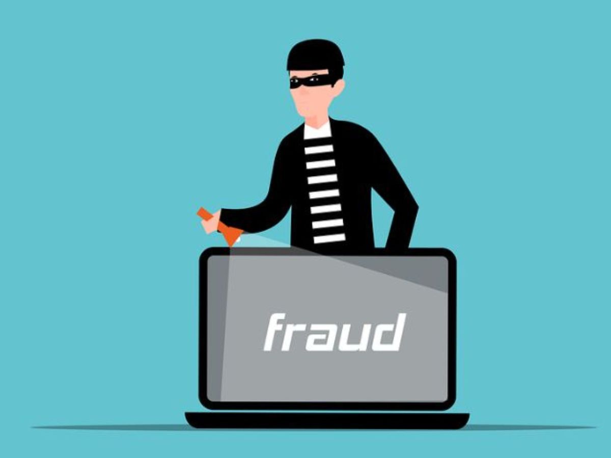 "आप मुंबई आ रहे हैं...", T-Series के म्यूजिक वीडियो के नाम पर धड़ल्ले से हो रहा है स्कैम, कैसे हो रहा ये फ्रॉड?