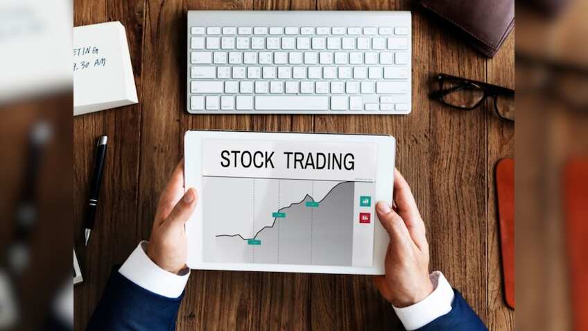 आज इन 20 Stocks में मिल सकता है कमाई का मौका, जानिए टारगेट-स्टॉपलॉस समेत पूरी डीटेल