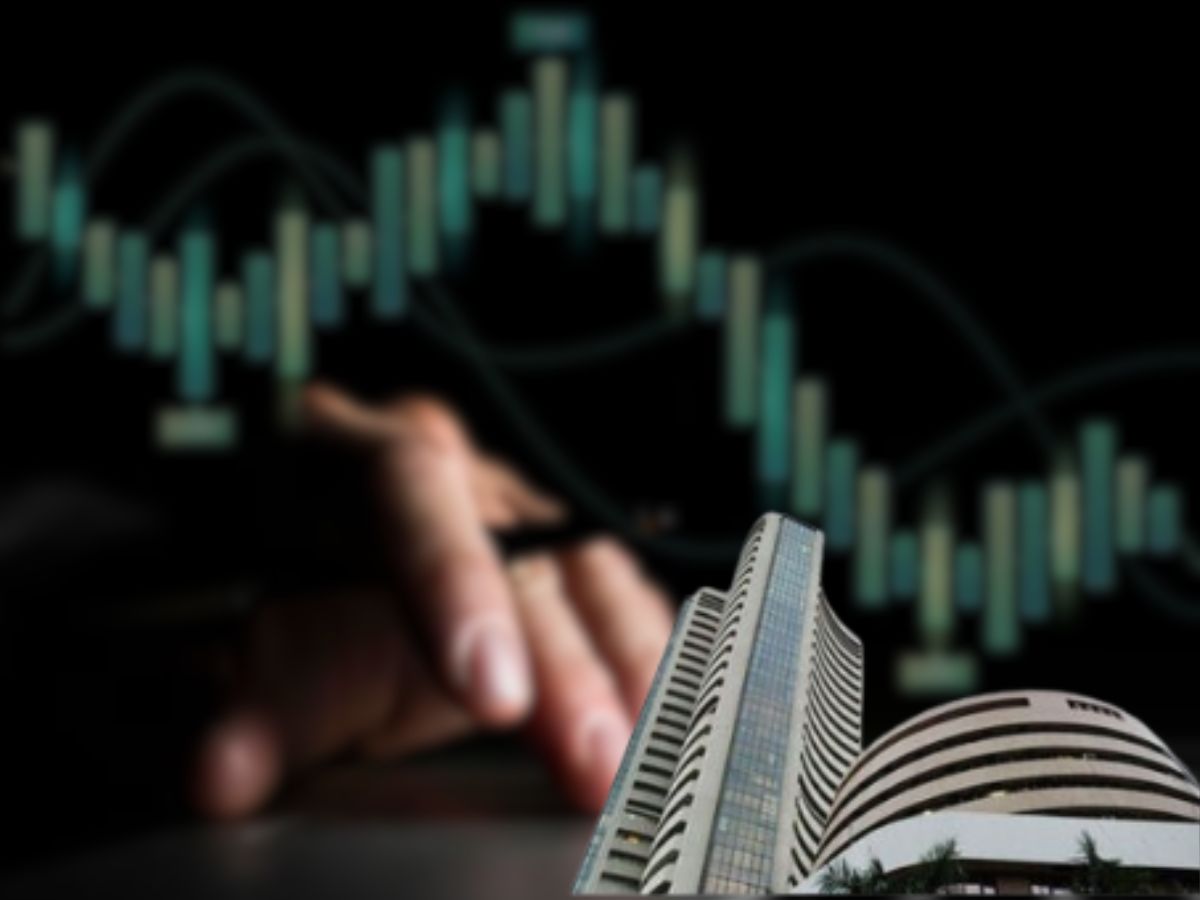 BSE Vs NSE: कौन है स्टॉक मार्केट का असली बादशाह?