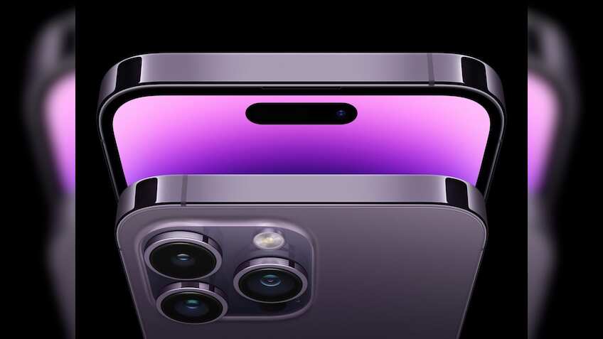 Pakistan में कितनी है iPhone 14,15,16 की कीमत? जानकर कहेंगे भारत में ही ठीक है