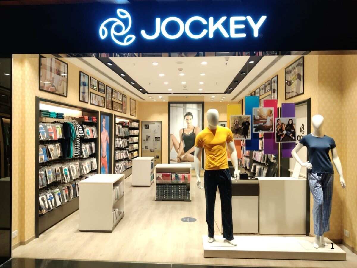 Q4 में 52% बढ़ा मुनाफा, JOCKEY ब्रांड से इनर वियर बनाने वाली कंपनी ने किया ₹200 के डिविडेंड का ऐलान