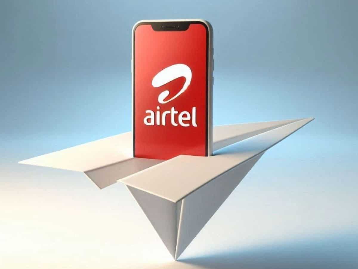 Online Fraud से बचाएगा Airtel का नया 'सुरक्षा कवच', ईमेल WhatsApp पर भी नहीं खुलेंगी खतरनाक साइट्स!